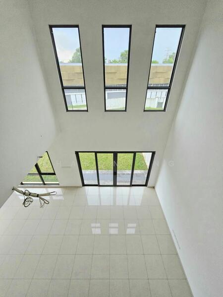 Semi-Detached House for Sale in Lenang Heights (Johor Bahru) - Sharon Ong - Interior - PropertyGuru.com.my