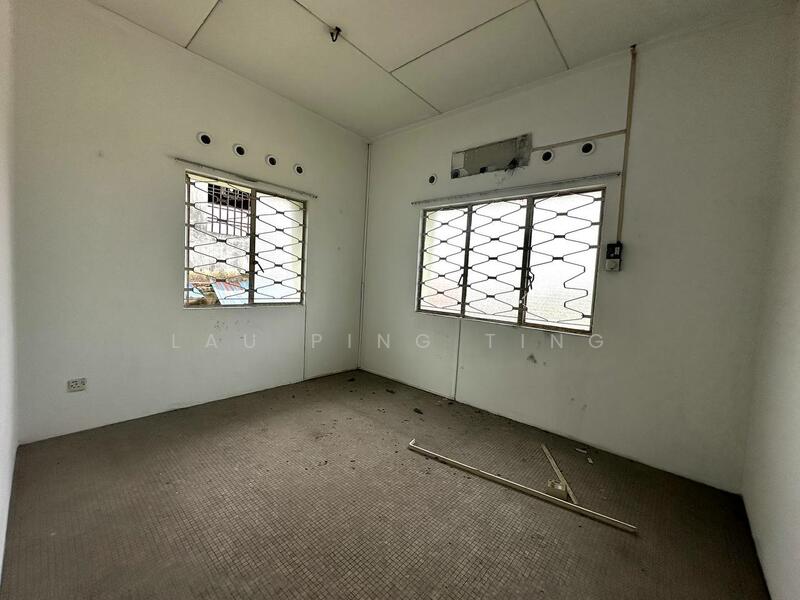 JB town JB town JB towns commercial bungalow corner cheap melodies taman pelangi taman sentosa abad untuk Untuk Disewa - RM 6,000 /bulan, Mac 2026 - Interior - PropertyGuru.com.my