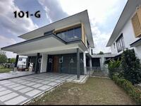 For Sale - Aeres @ Eco Ardence