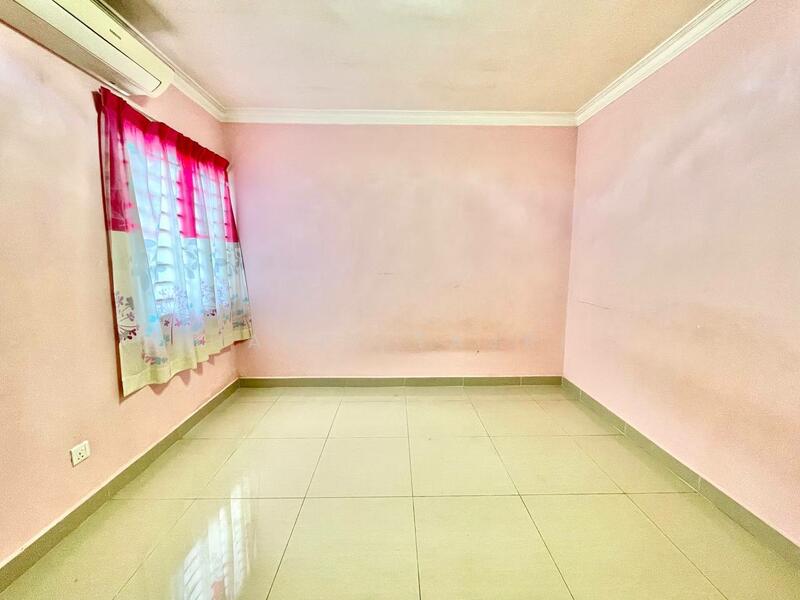 Condominium for Sale at Magna Ville - Hafiz Tajri - Interior - PropertyGuru.com.my