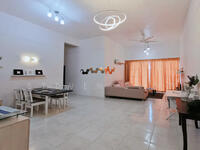 For Rent - Bayswater Resort Condominium