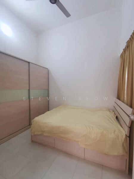 Condominium for Rent at Bayswater Resort Condominium - Steven Seow - Bedroom - PropertyGuru.com.my