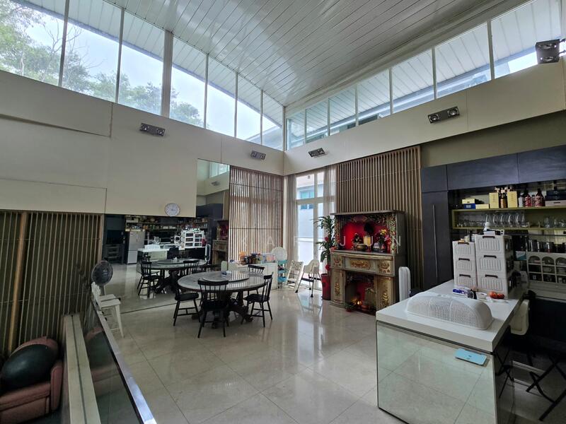 Bungalow for Sale in Country Heights Damansara (Kuala Lumpur) - Hei Kar Jun - Interior - PropertyGuru.com.my