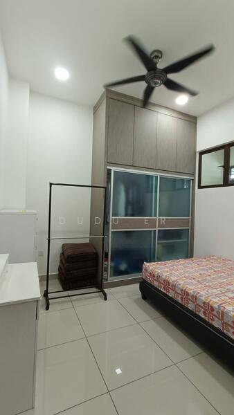 Jade 1 & 2 @ Seri Austin Hills untuk Untuk Disewa - RM 3,000 /bulan, Feb 2026 - PropertyGuru.com.my