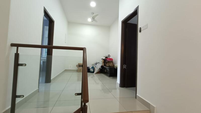 Jade 1 & 2 @ Seri Austin Hills untuk Untuk Disewa - RM 3,000 /bulan, Feb 2026 - Interior - PropertyGuru.com.my