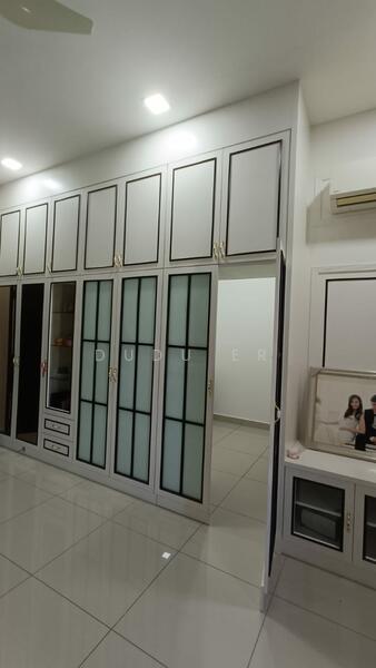 Jade 1 & 2 @ Seri Austin Hills untuk Untuk Disewa - RM 3,000 /bulan, Feb 2026 - Interior - PropertyGuru.com.my