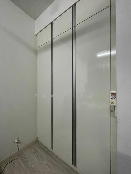 Service Residence for Rent at Setia Sky 88 - Eva Siow - Interior - PropertyGuru.com.my