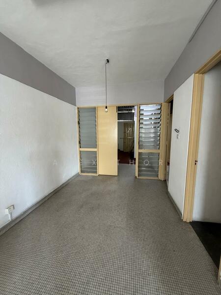Rumah Teres untuk Dijual di Island Glades (Jelutong) - Alex Thor - Interior - PropertyGuru.com.my