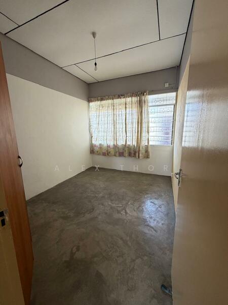 Rumah Teres untuk Dijual di Island Glades (Jelutong) - Alex Thor - Interior - PropertyGuru.com.my