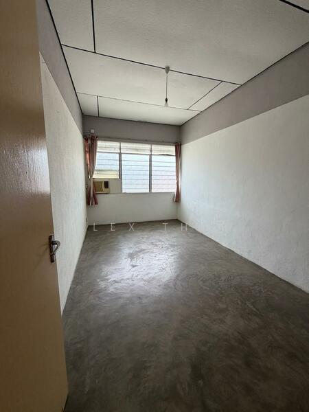 Rumah Teres untuk Dijual di Island Glades (Jelutong) - Alex Thor - Interior - PropertyGuru.com.my