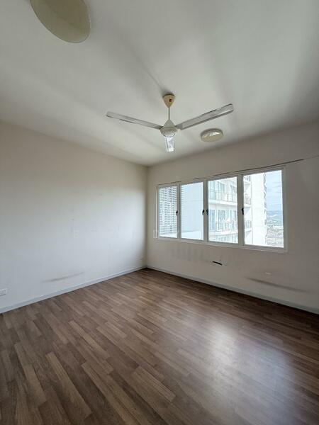 For Rent - Casa Green Condominium