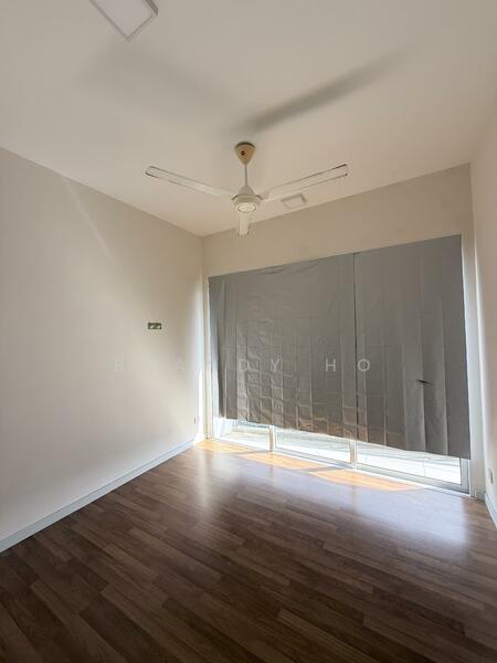 For Rent - Casa Green Condominium