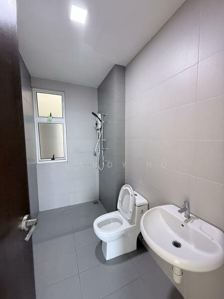 For Rent - Casa Green Condominium