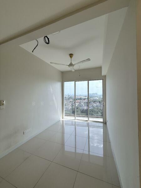For Rent - Casa Green Condominium
