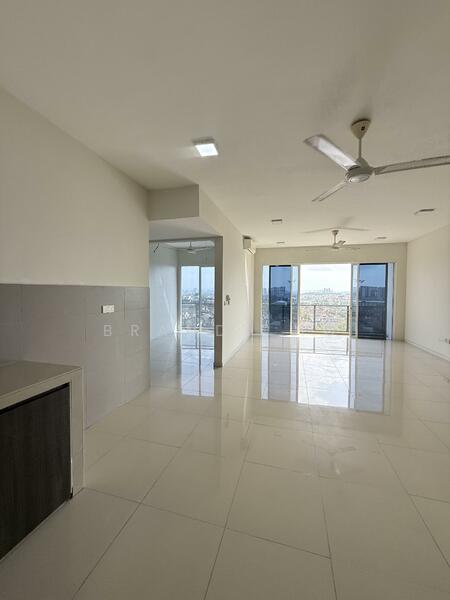 For Rent - Casa Green Condominium