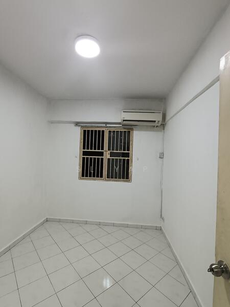 Apartment for Sale at Pangsapuri Vista Serdang - SL Yap - Interior - PropertyGuru.com.my