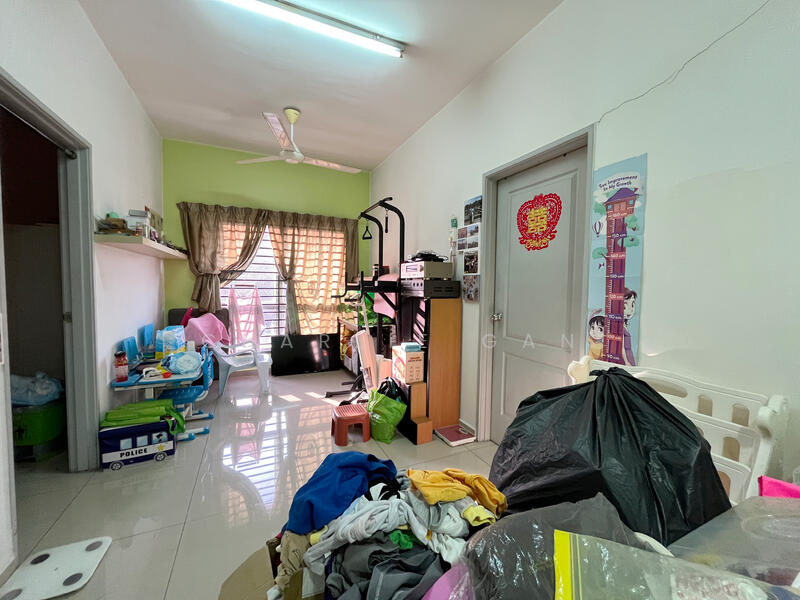 Bandar Botanic Klang untuk Untuk Dijual - RM 1,280,000, Mac 2026 - Interior - PropertyGuru.com.my