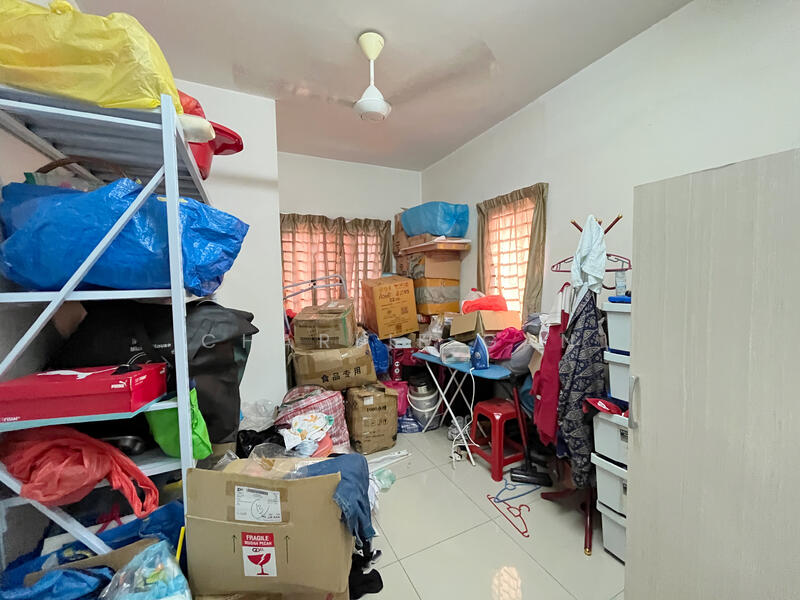 Bandar Botanic Klang untuk Untuk Dijual - RM 1,280,000, Mac 2026 - Interior - PropertyGuru.com.my