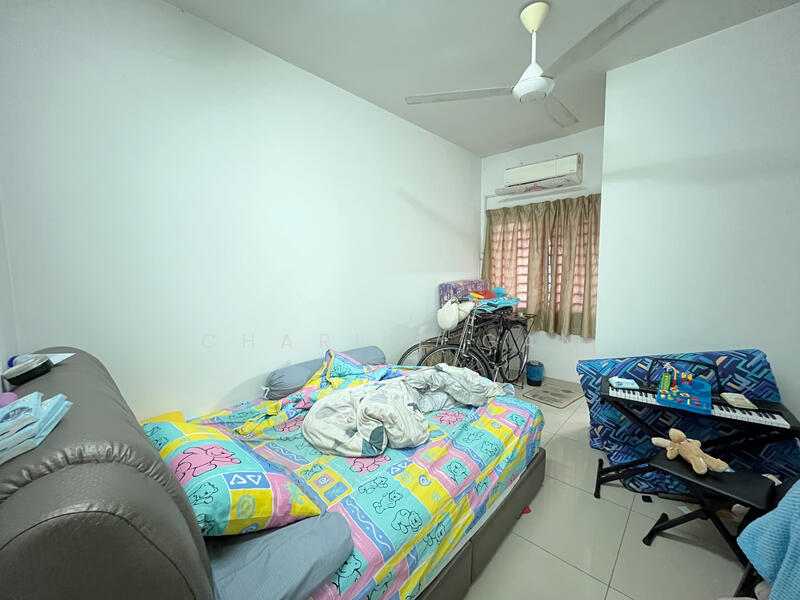 Bandar Botanic Klang untuk Untuk Dijual - RM 1,280,000, Mac 2026 - Bedroom - PropertyGuru.com.my