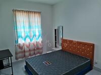 For Sale - Iconic Vue