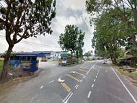 For Sale - Teknologi Cheng near Krubong