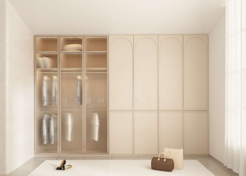 Rumah Teres 2 Tingkat untuk Dijual di Taman Ekoflora (Johor Bahru) - Gemma Wong - Interior - PropertyGuru.com.my