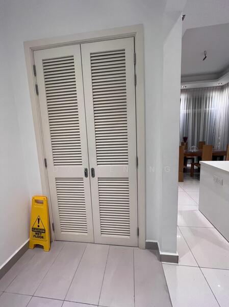 Rumah Teres untuk Dijual di Temasya Glenmarie (Glenmarie) - Darren Ng - PropertyGuru.com.my