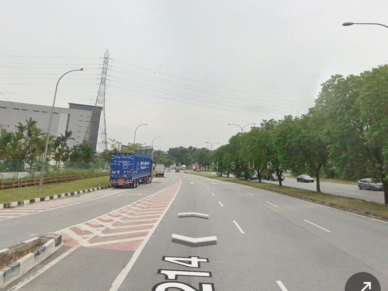 For Rent - Batu Tiga Seksyen 22 Subang Jaya