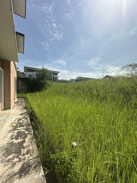 Bungalow for Sale in Bukit Jelutong (Shah Alam) - Jess Tee - Exterior - PropertyGuru.com.my