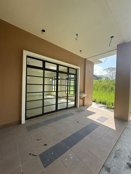 Bungalow for Sale in Bukit Jelutong (Shah Alam) - Jess Tee - Exterior - PropertyGuru.com.my