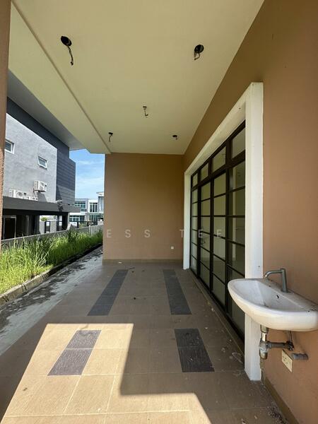 Bungalow for Sale in Bukit Jelutong (Shah Alam) - Jess Tee - Exterior - PropertyGuru.com.my