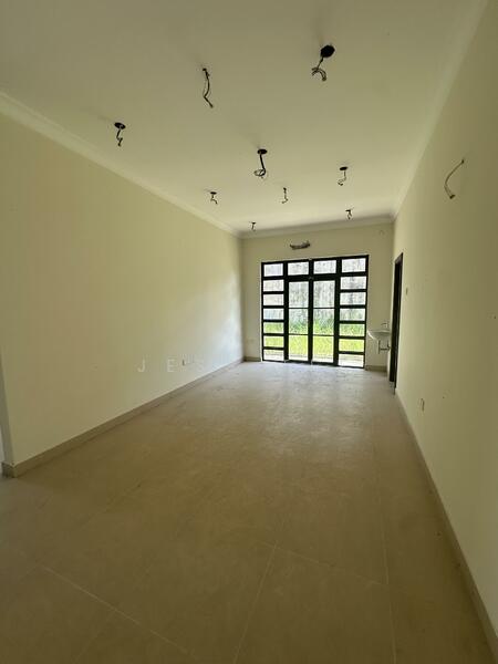 Bungalow for Sale in Bukit Jelutong (Shah Alam) - Jess Tee - Interior - PropertyGuru.com.my