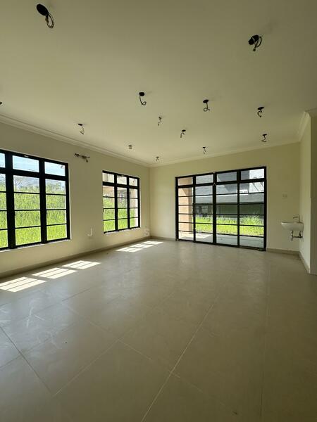 Bungalow for Sale in Bukit Jelutong (Shah Alam) - Jess Tee - Interior - PropertyGuru.com.my