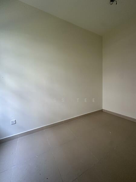 Bungalow for Sale in Bukit Jelutong (Shah Alam) - Jess Tee - Interior - PropertyGuru.com.my