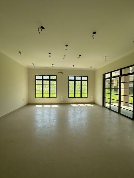 Bungalow for Sale in Bukit Jelutong (Shah Alam) - Jess Tee - Interior - PropertyGuru.com.my