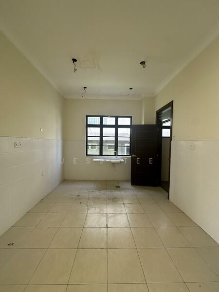 Bungalow for Sale in Bukit Jelutong (Shah Alam) - Jess Tee - PropertyGuru.com.my