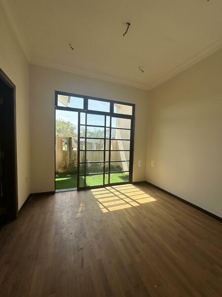 Bungalow for Sale in Bukit Jelutong (Shah Alam) - Jess Tee - Interior - PropertyGuru.com.my