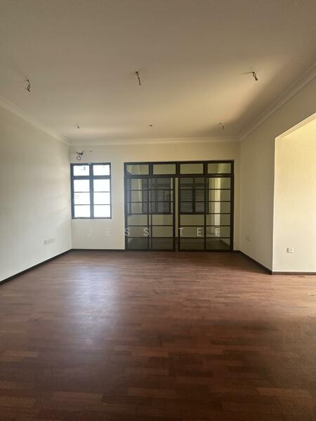 Bungalow for Sale in Bukit Jelutong (Shah Alam) - Jess Tee - Living Room - PropertyGuru.com.my