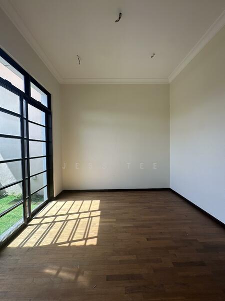 Bungalow for Sale in Bukit Jelutong (Shah Alam) - Jess Tee - Interior - PropertyGuru.com.my