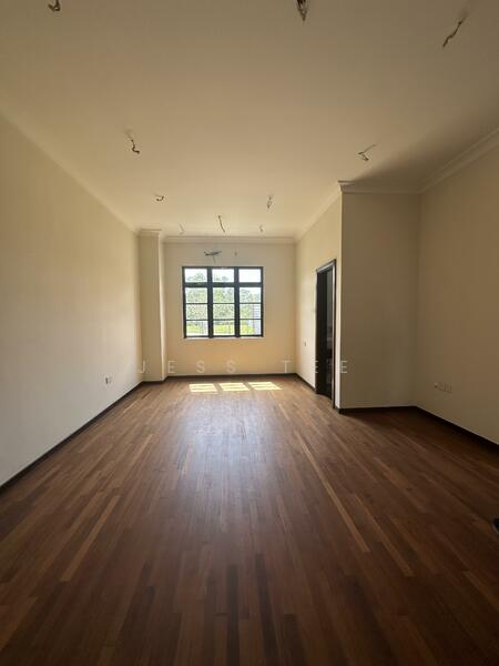 Bungalow for Sale in Bukit Jelutong (Shah Alam) - Jess Tee - Interior - PropertyGuru.com.my