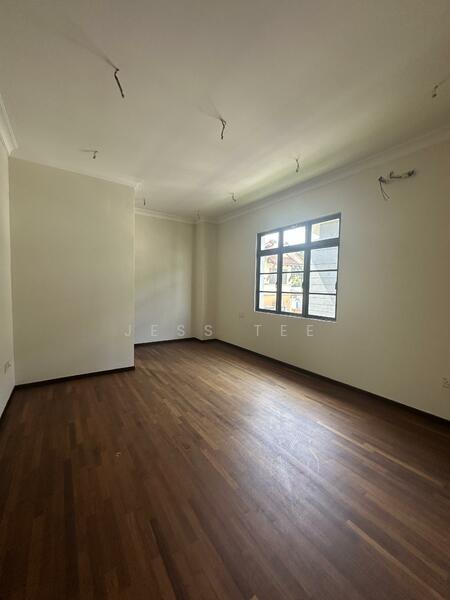 Bungalow for Sale in Bukit Jelutong (Shah Alam) - Jess Tee - Interior - PropertyGuru.com.my