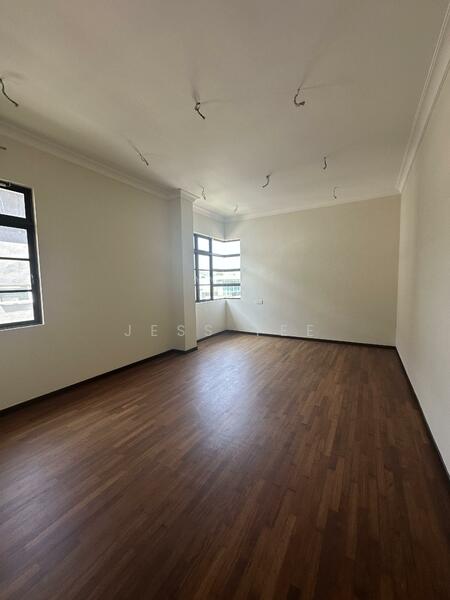 Bungalow for Sale in Bukit Jelutong (Shah Alam) - Jess Tee - Interior - PropertyGuru.com.my