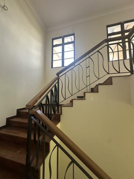 Bungalow for Sale in Bukit Jelutong (Shah Alam) - Jess Tee - Interior - PropertyGuru.com.my