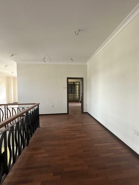 Bungalow for Sale in Bukit Jelutong (Shah Alam) - Jess Tee - Interior - PropertyGuru.com.my