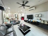 For Sale - Taman Bukit Maluri