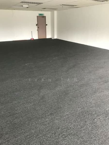Office for Sale in Taman Miharja (Cheras) - Ivan Tan - Interior - PropertyGuru.com.my