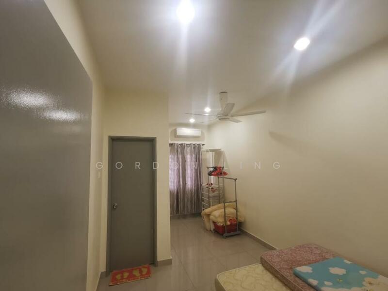 Bandar Mahkota Cheras Seksyen 3 untuk Untuk Dijual - RM 799,000, Mac 2026 - Bedroom - PropertyGuru.com.my