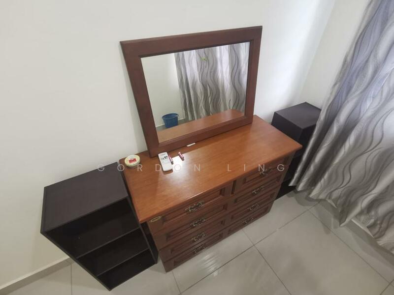 Bandar Mahkota Cheras Seksyen 3 untuk Untuk Dijual - RM 799,000, Mac 2026 - Interior - PropertyGuru.com.my