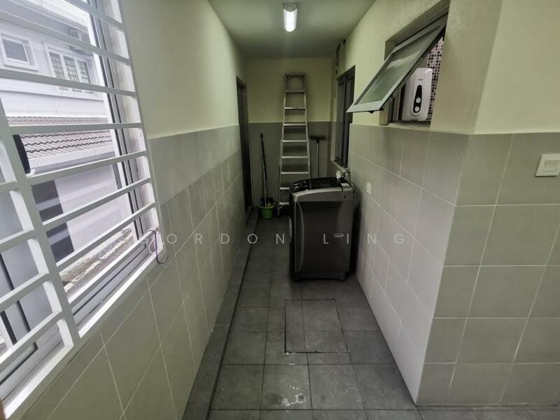 Bandar Mahkota Cheras Seksyen 3 untuk Untuk Dijual - RM 799,000, Mac 2026 - Corridor - PropertyGuru.com.my