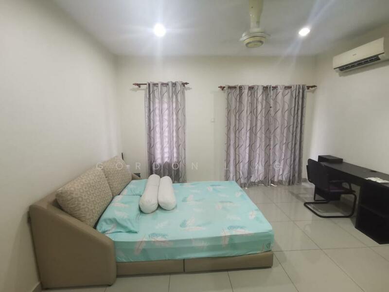 Bandar Mahkota Cheras Seksyen 3 untuk Untuk Dijual - RM 799,000, Mac 2026 - Bedroom - PropertyGuru.com.my